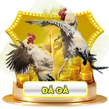 da-ga-win55